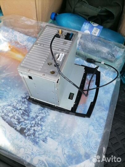 Автоакссеуар