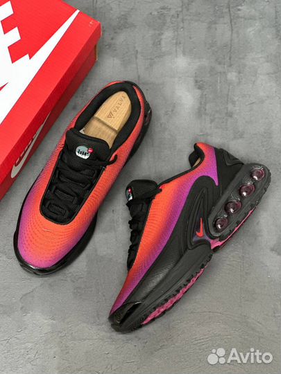 Nike air max dn 