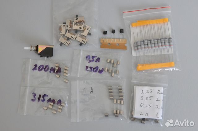 Радиодетали, винт потайной DIN965