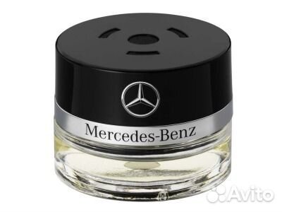 Ароматизатор A0008990388 mercedes-benz
