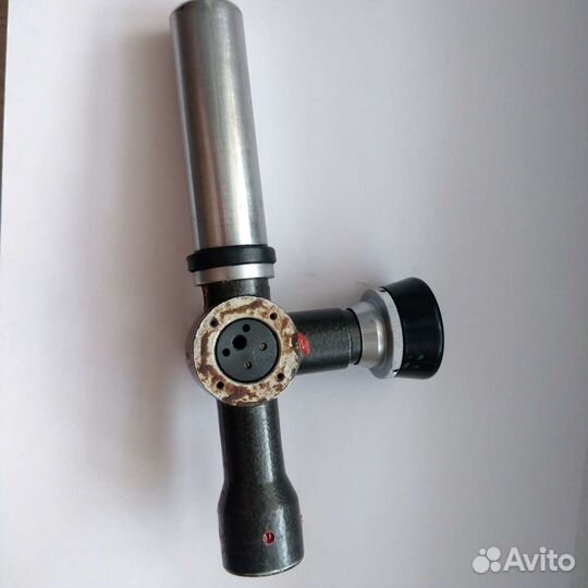 Военная оптика. тпх - 14 - 350