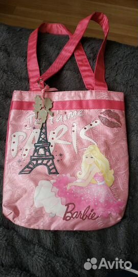 Cумочки детские