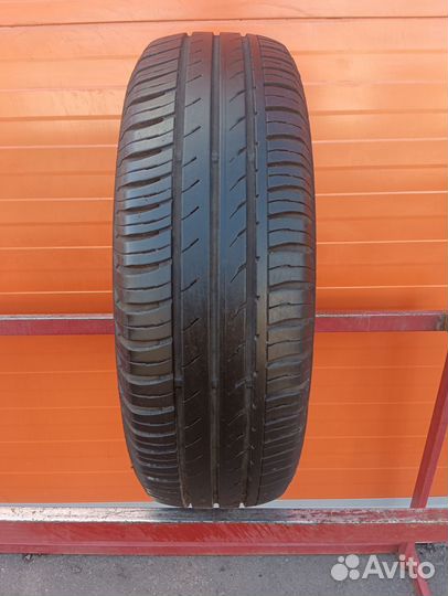 Continental ContiEcoContact 3 185/70 R14 88T