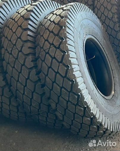 Продам шины 12.00 R20