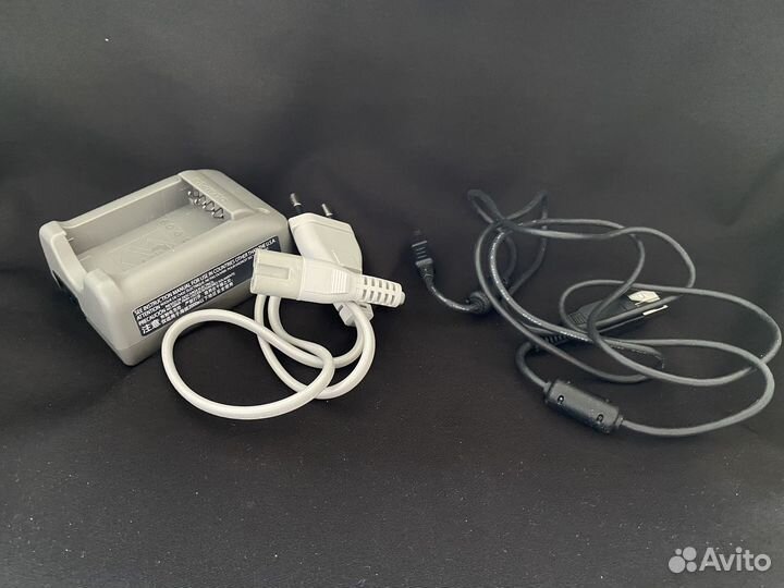 Фотоаппарат Olympus Pen E-PL8 Kit полный комплект