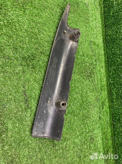 Крышка декоративная dodge Neon 2.0 6040