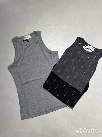 Майка vicolo Италия