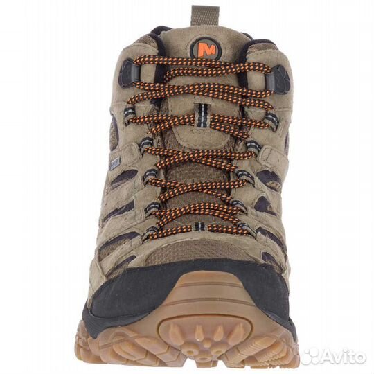 Merrell Moab 2