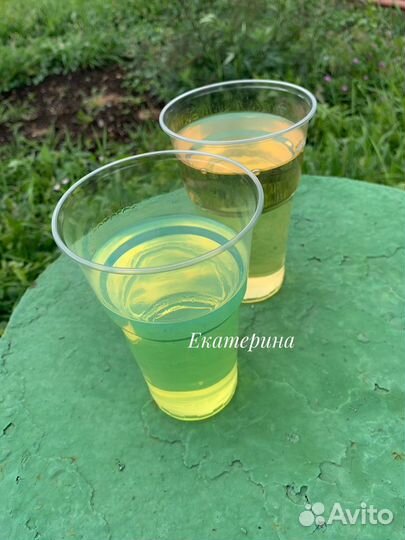 Дизтопливо с доставкой гост 5