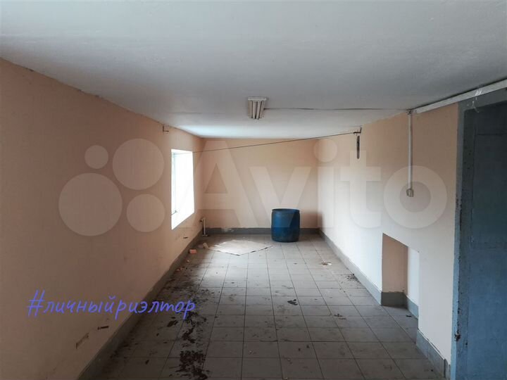 Продам здание, 143 м²
