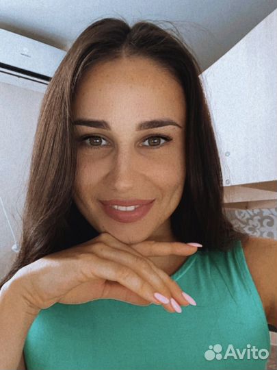 Smm менеджер