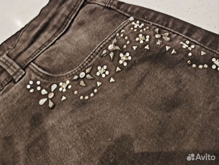 Юбка Yessica 48-50 размер