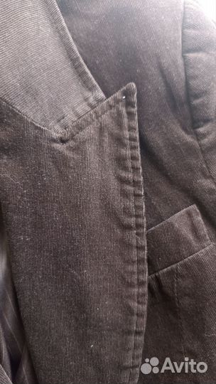 Пиджак женский 46 48 zara