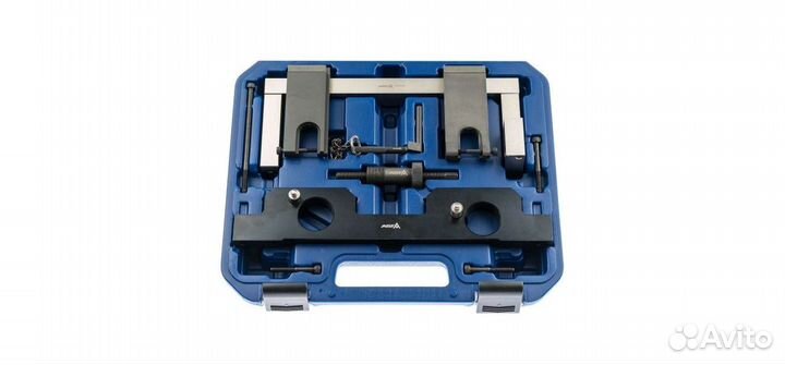 Набор фиксаторов валов грм BMW N20 N26