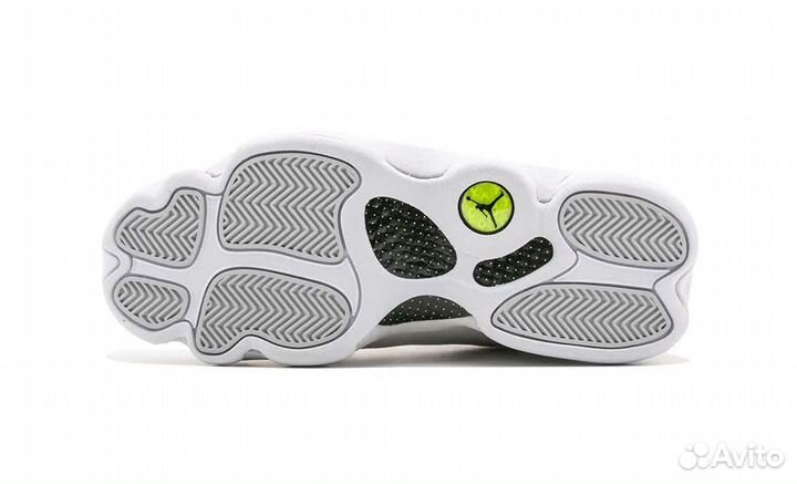 Оригинальные кроссовки Jordan Air Jordan 13 Retro