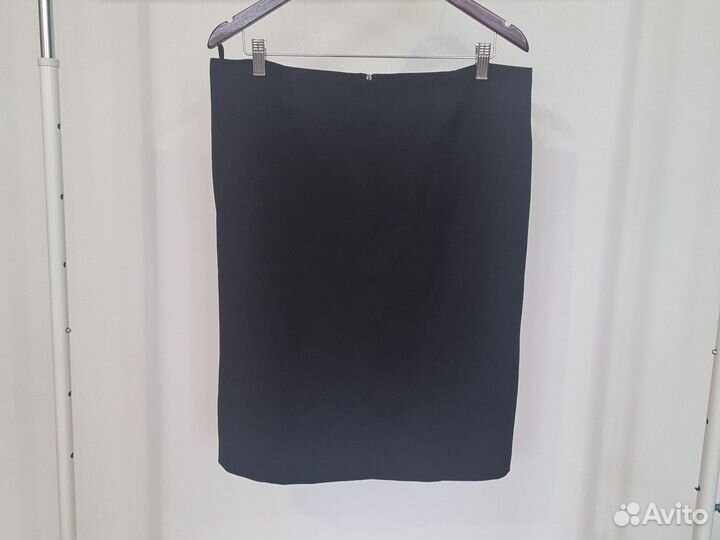 Япомогаю Бронь Женские вещи пакетом размер 52-54