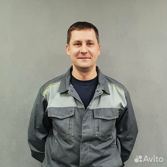 Муж на час.Сантехник.Плотник.Электрик