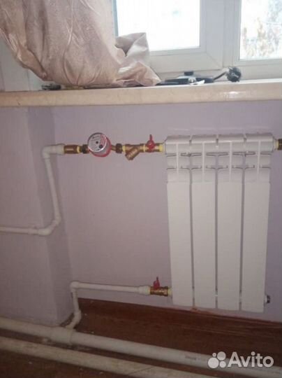 Сантехник, устранение засоров, ремонт унитаза