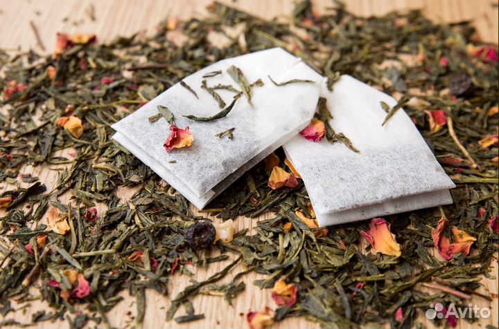 Разнорабочий вахта Север жилье питание проезд