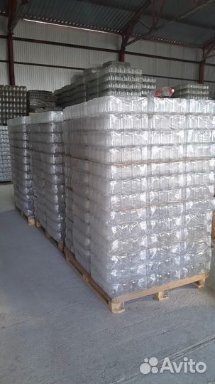 Банки стеклянные от 200мл до 5 л. Березники