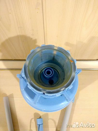 Помпа для воды