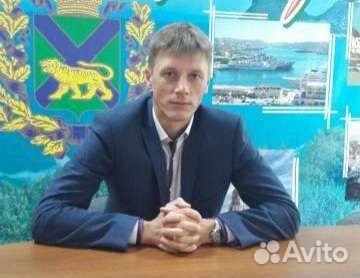 Репетитор по химии