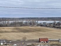 крючки gamakatsu hook ls-2210s. 42 04 19. червячный мотор-редуктор sa67 ls30p41b11. микшерный пульт markus ls 82d. брелок-пейджер mongoose ls 9000d.