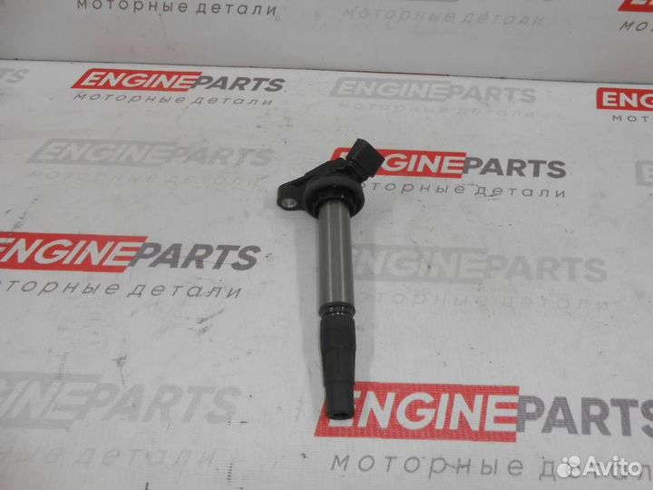 Катушка зажигания Toyota Avensis ZRT271(08-15)