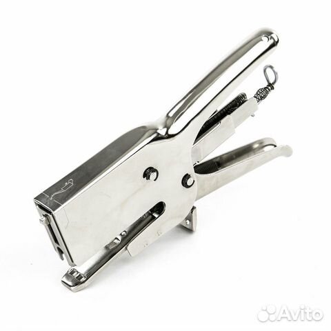 Степлер HSP-12