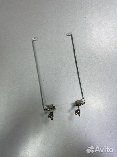 Петли ноутбука HP ProBook 4520s, 4525s