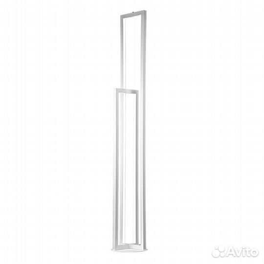 Торшер Citilux CL804010