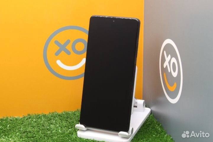 Xiaomi Redmi Note 12 Pro+, 8/256 ГБ