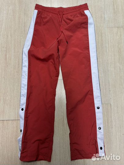 Collusion и Qed London штаны спортивные оригинал