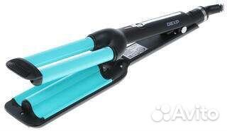 Щипцы для волос