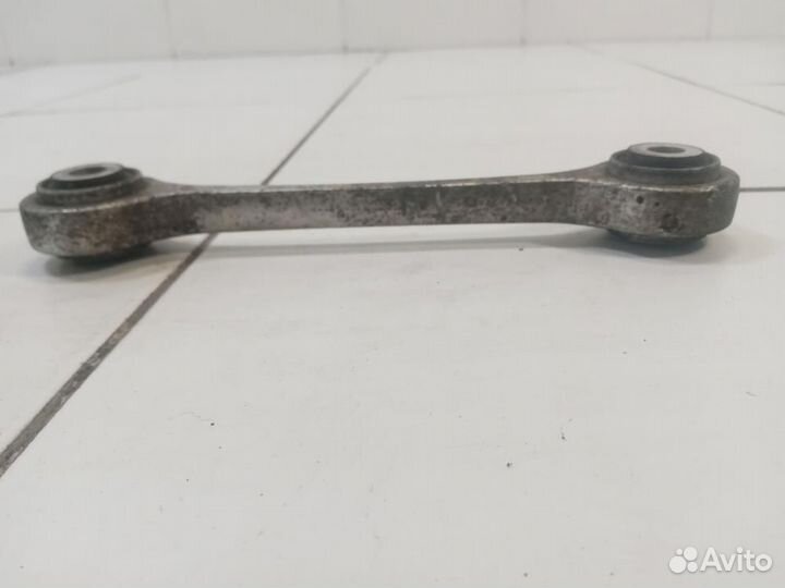 Стойка переднего стабилизатора Porsche Cayenne 958