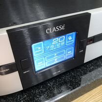 Classe cdp - 100 Проигрыватель CD