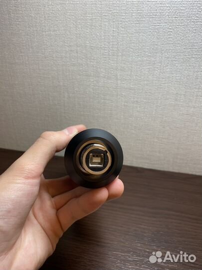 Микрофон Maono AU-PM 422