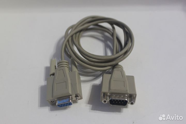 Удлинитель COM-порта