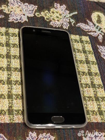 OnePlus 5 A5000 8GB/128GB