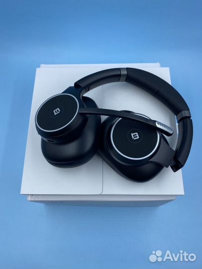 93956 Bluetooth-гарнитура с микрофоном emeet HS150