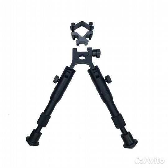 Сошки для оружия