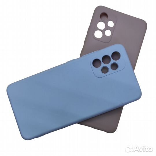 Чехол Samsung A32