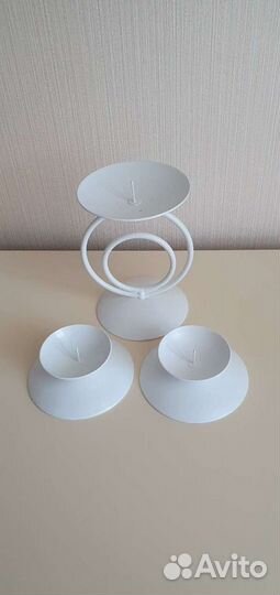 Свадебные аксессуары (бокалы на свадьбу, книга пож