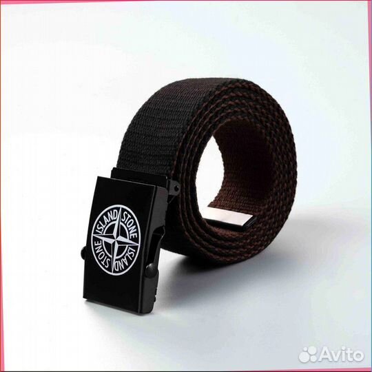 Ремень Stone Island (Все расцветки)