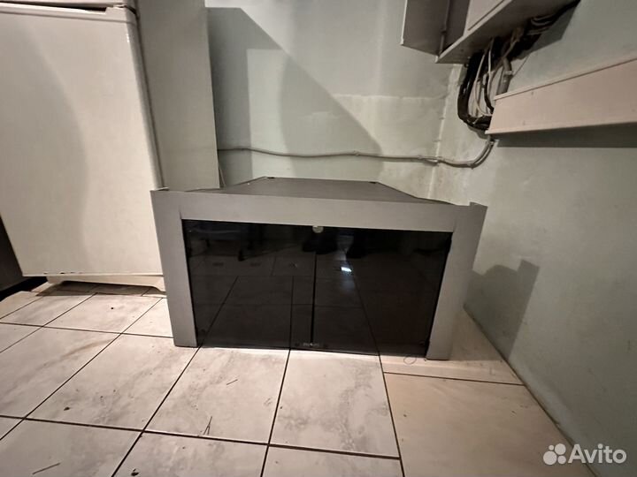 Телевизор philips