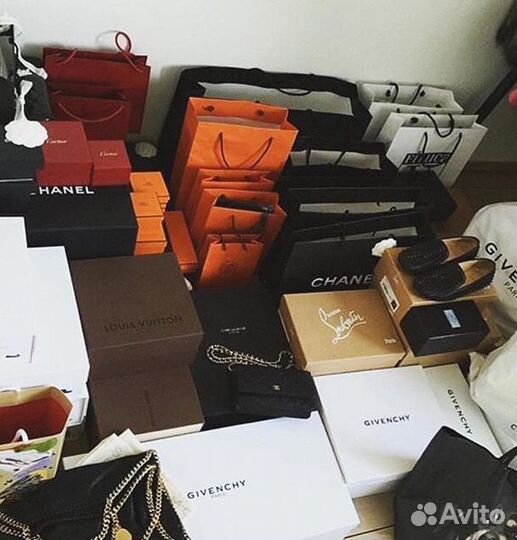 Байер Европа ес отправлю вам любой бренд в розницу