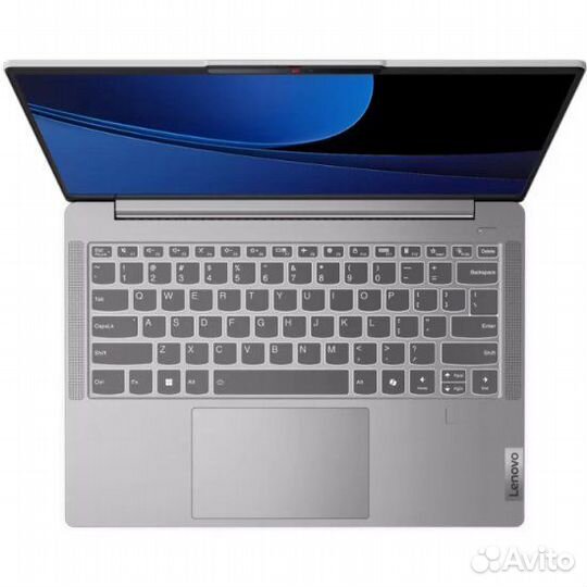 Lenovo IdeaPad Slim 5 14IMH9 14