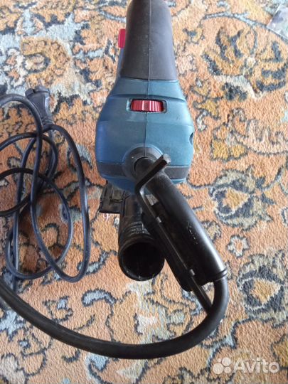 Электро лобзик