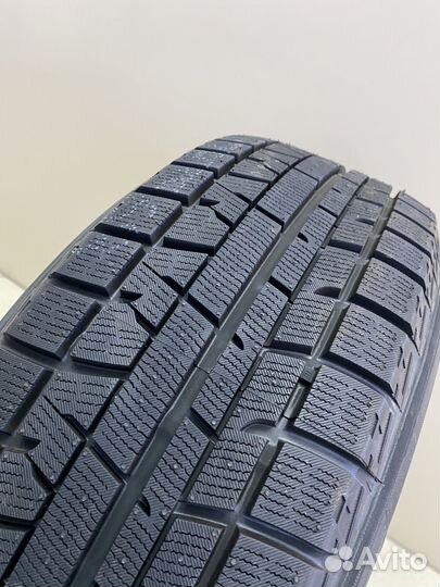 Yokohama Ice Guard IG50+ 225/60 R17 99Q