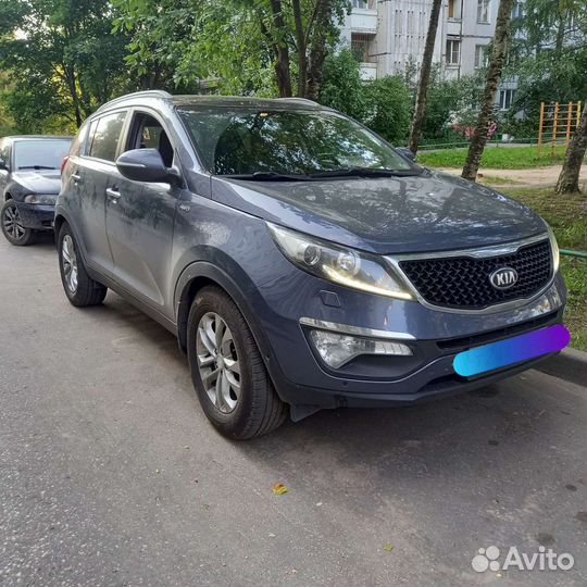 Пассажирские перевозки межгород